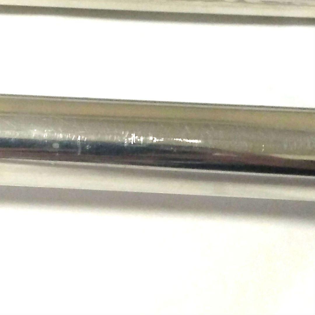 Pnakaga96　商品番号 LFM2772 ALM CHAM チェア