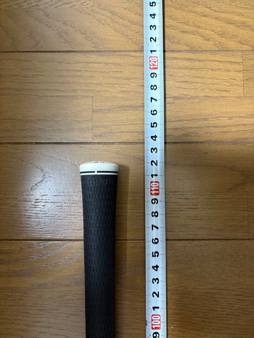 スピーダーNX 40S キャロウェイメーカーカスタム　ドライバー用