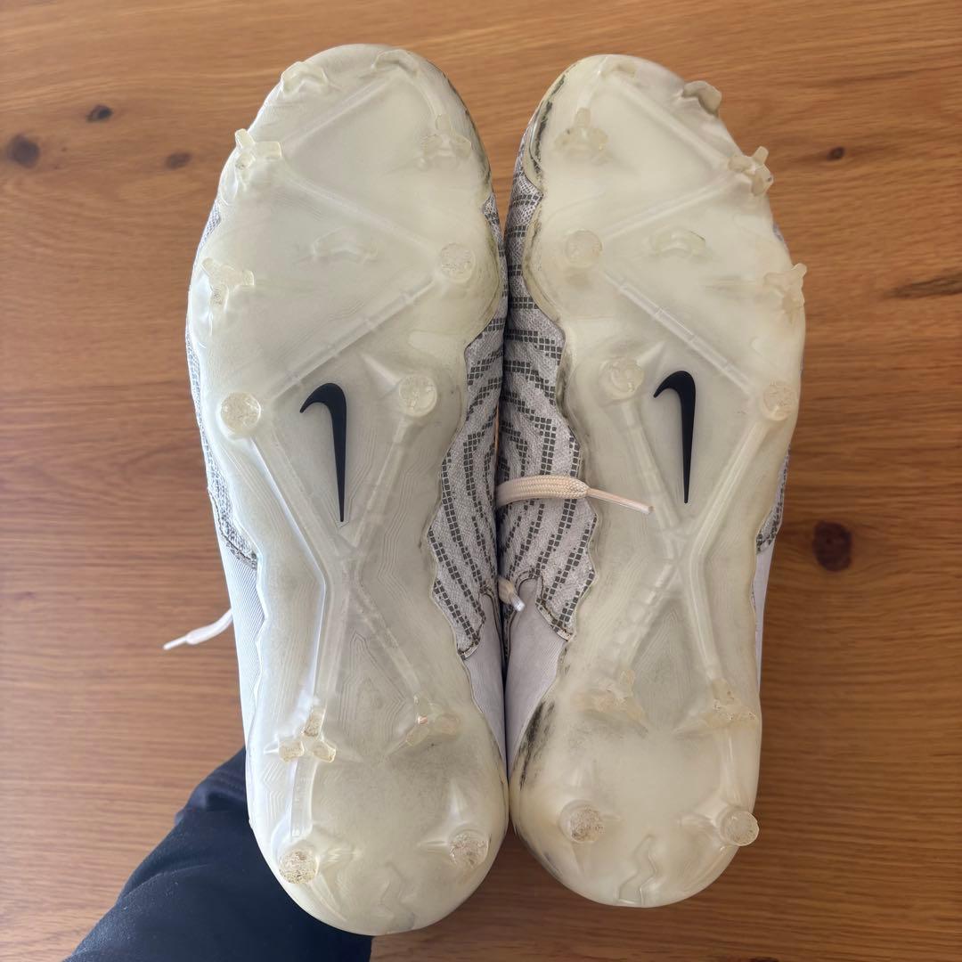NIKE By You ファントム 26.5cm