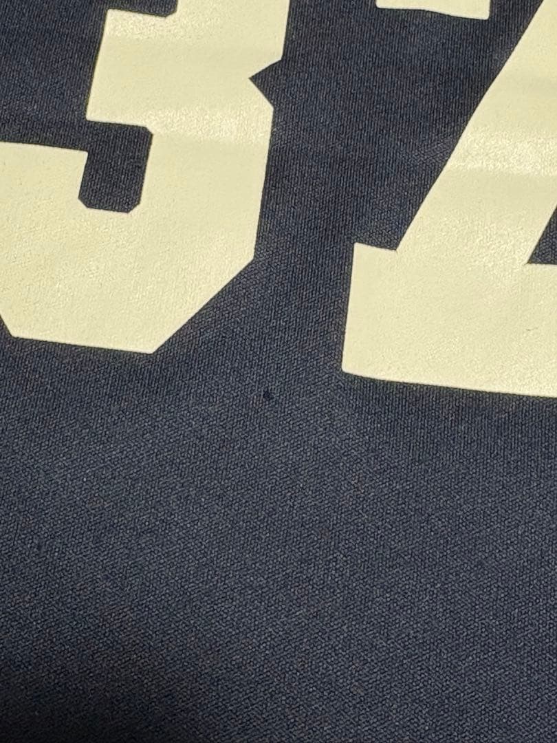 Under Armour 京都成章ラグビー部 タンクトップ