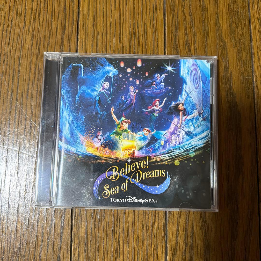 Disney Resort コラボ缶バッジ、CD、キーホルダー、サングラス