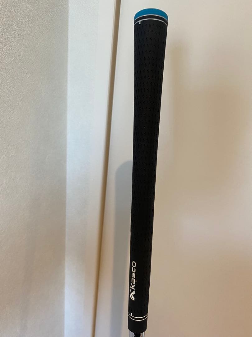 DY-123 50度 ウェッジ DYNAMIC GOLD S200