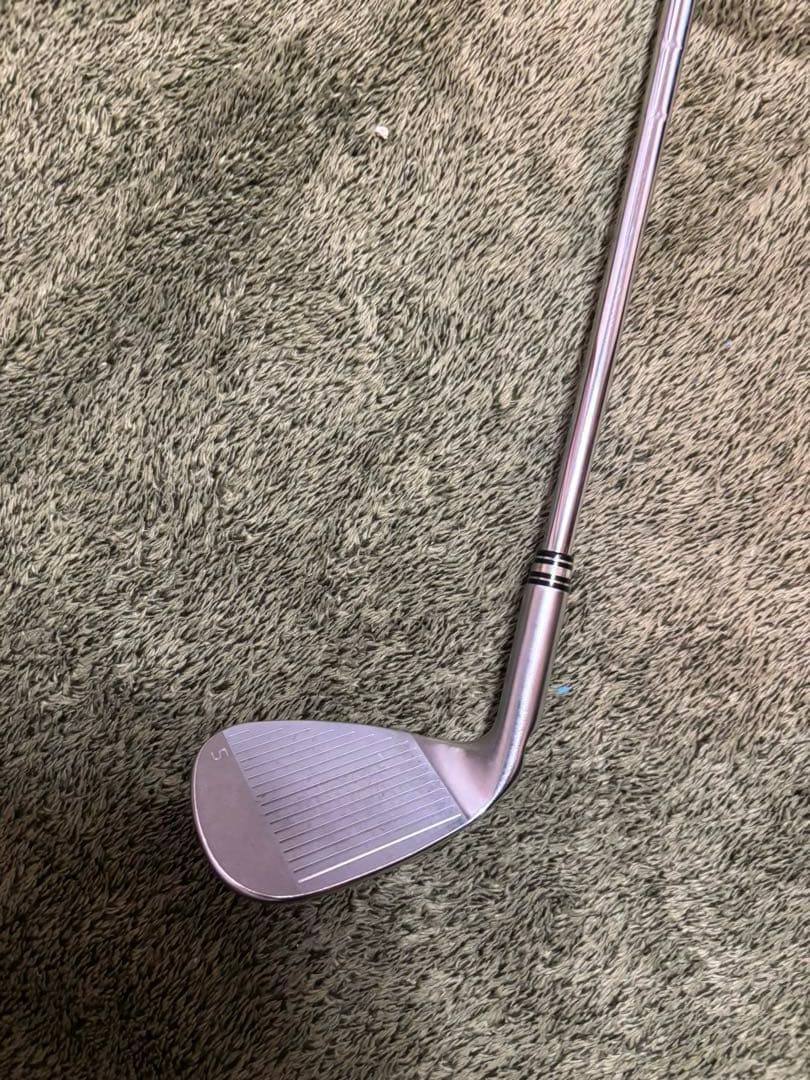 PING ピン G425 SW（54度）美品