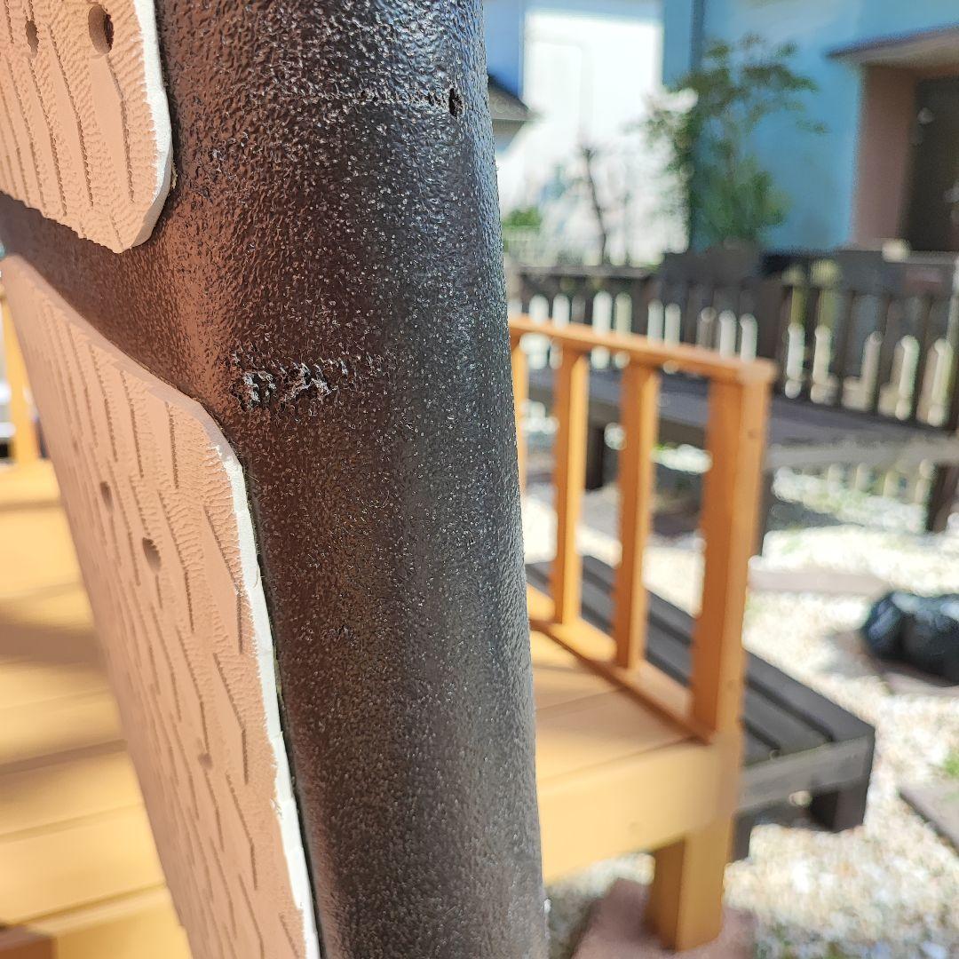 現地渡し限定）CATCH SURF BLANK 8'0\" LOG 86L