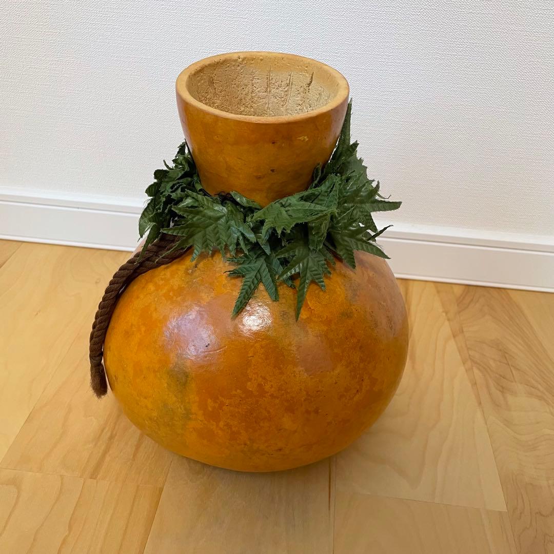フラダンス イプ 楽器