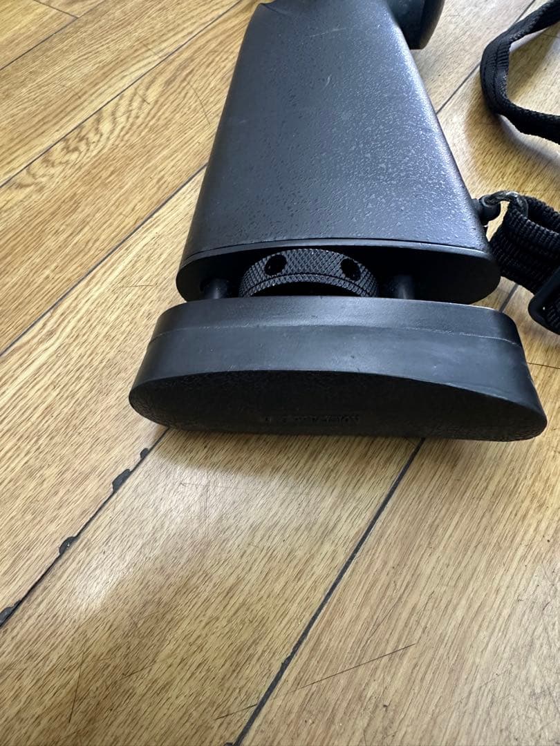 クラッシックアーミー製　M24ソーコム　エアコッキング式