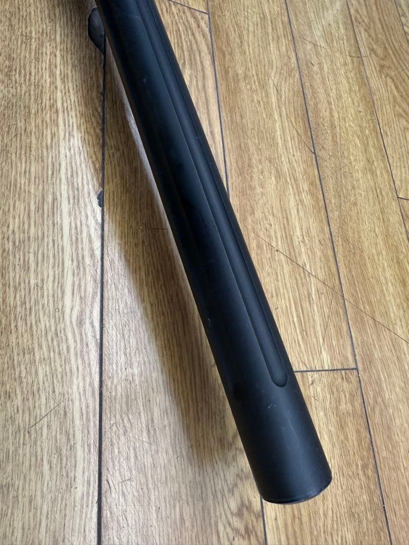 クラッシックアーミー製　M24ソーコム　エアコッキング式