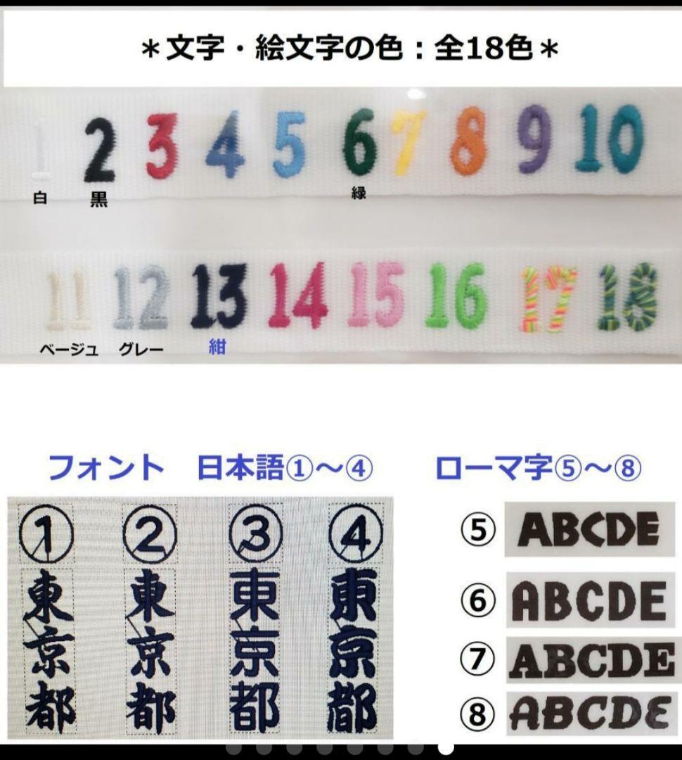 さくらんぼ♩