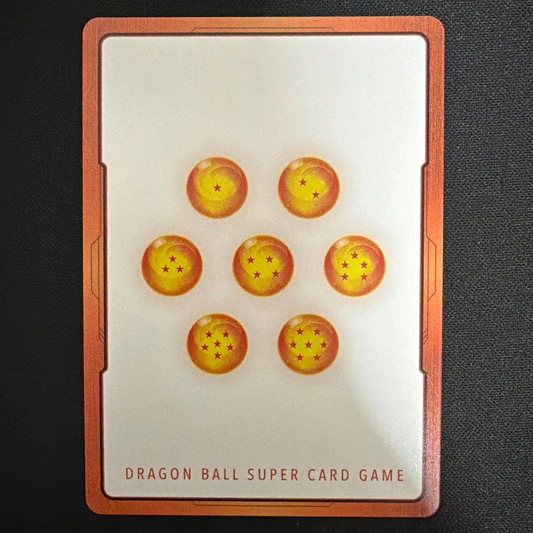 【美品】 エナジーマーカー 銀 4枚セット