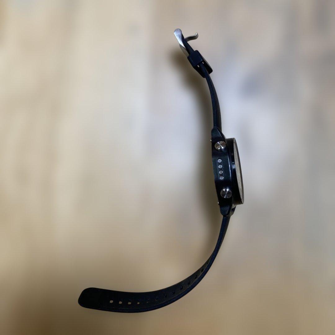 【箱なし】EAGLE VISION watch ACE GPSナビ