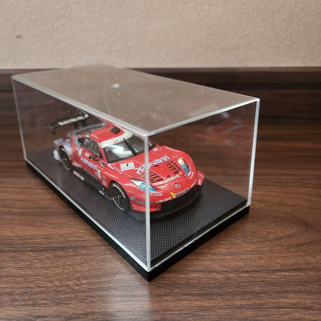 日産Z　2個セット