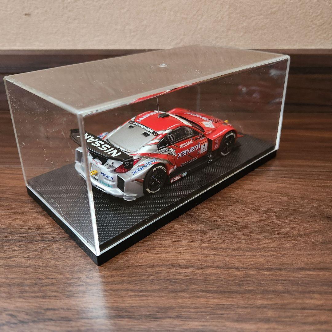 日産Z　2個セット