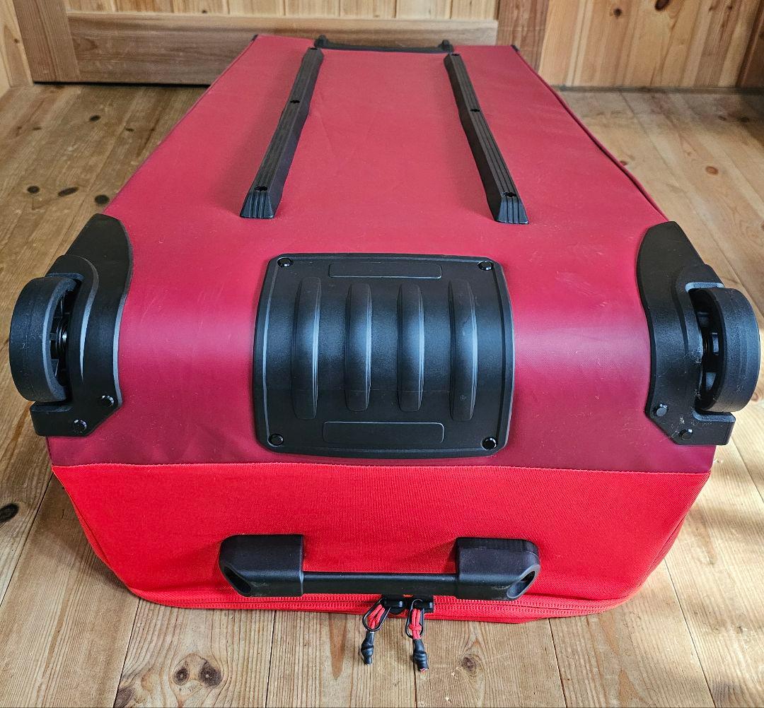 アトミック RS TRUNK 130L