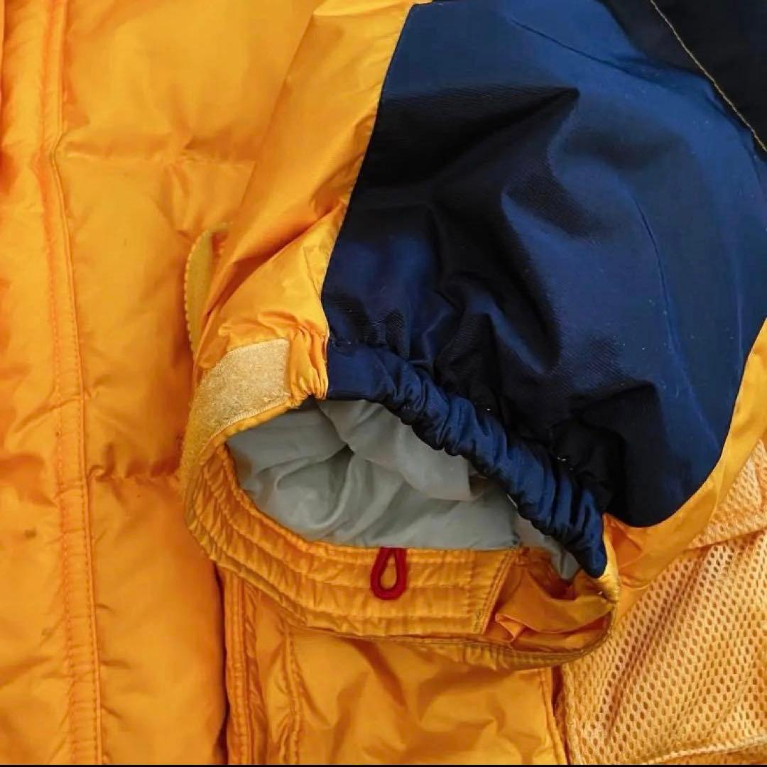 BURTON バートン アナログ スノーボードウェア Lサイズ