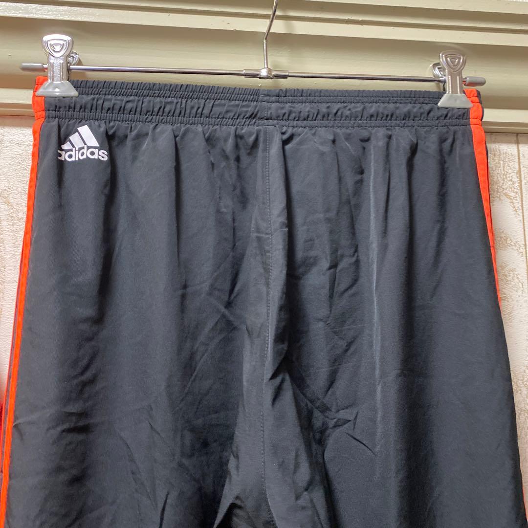 adidas マンチェスターユナイテッド セットアップ トレーニングウェア
