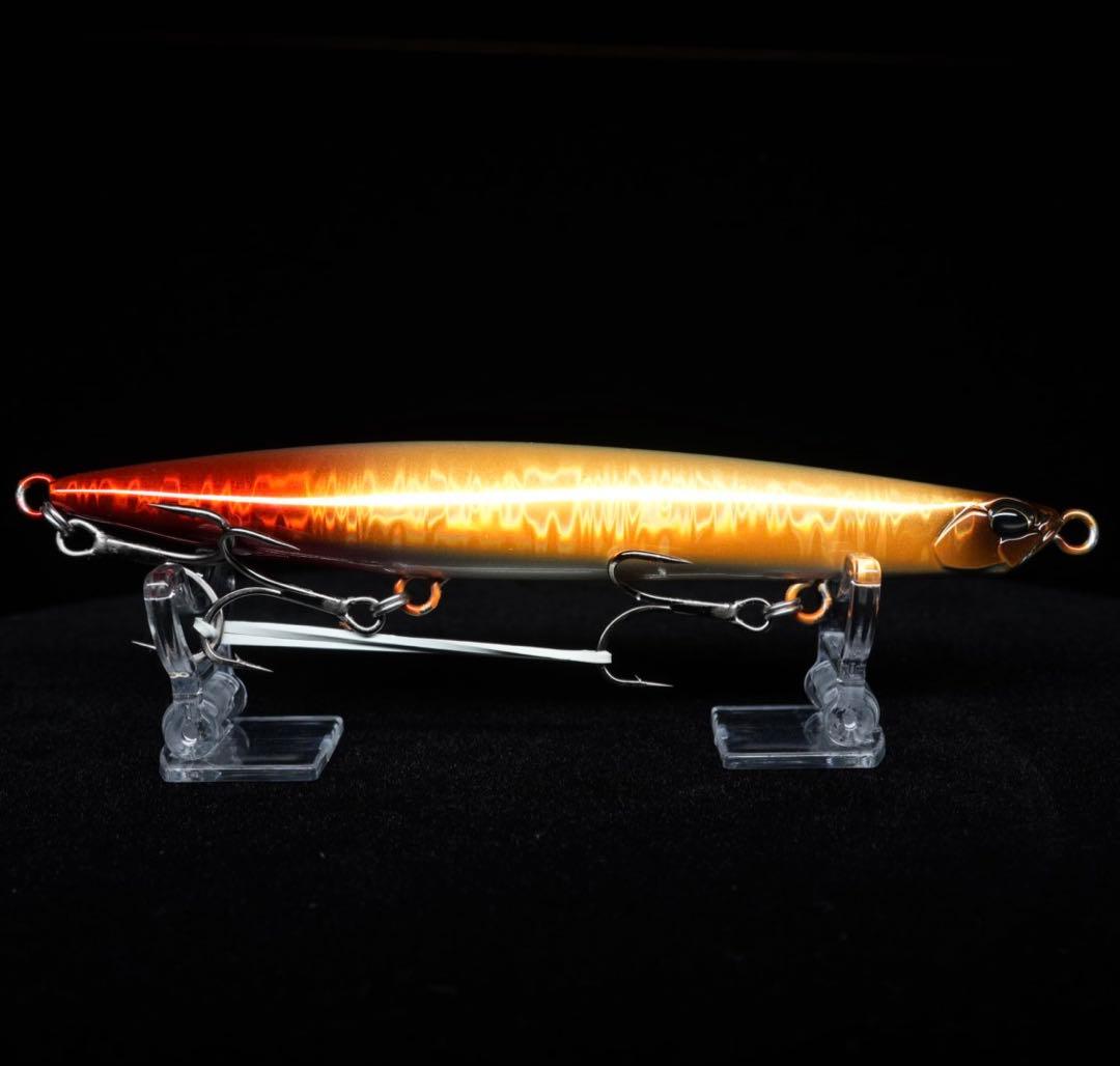 DUO デュオ ビーチウォーカー ウェッジ 120S セット売り