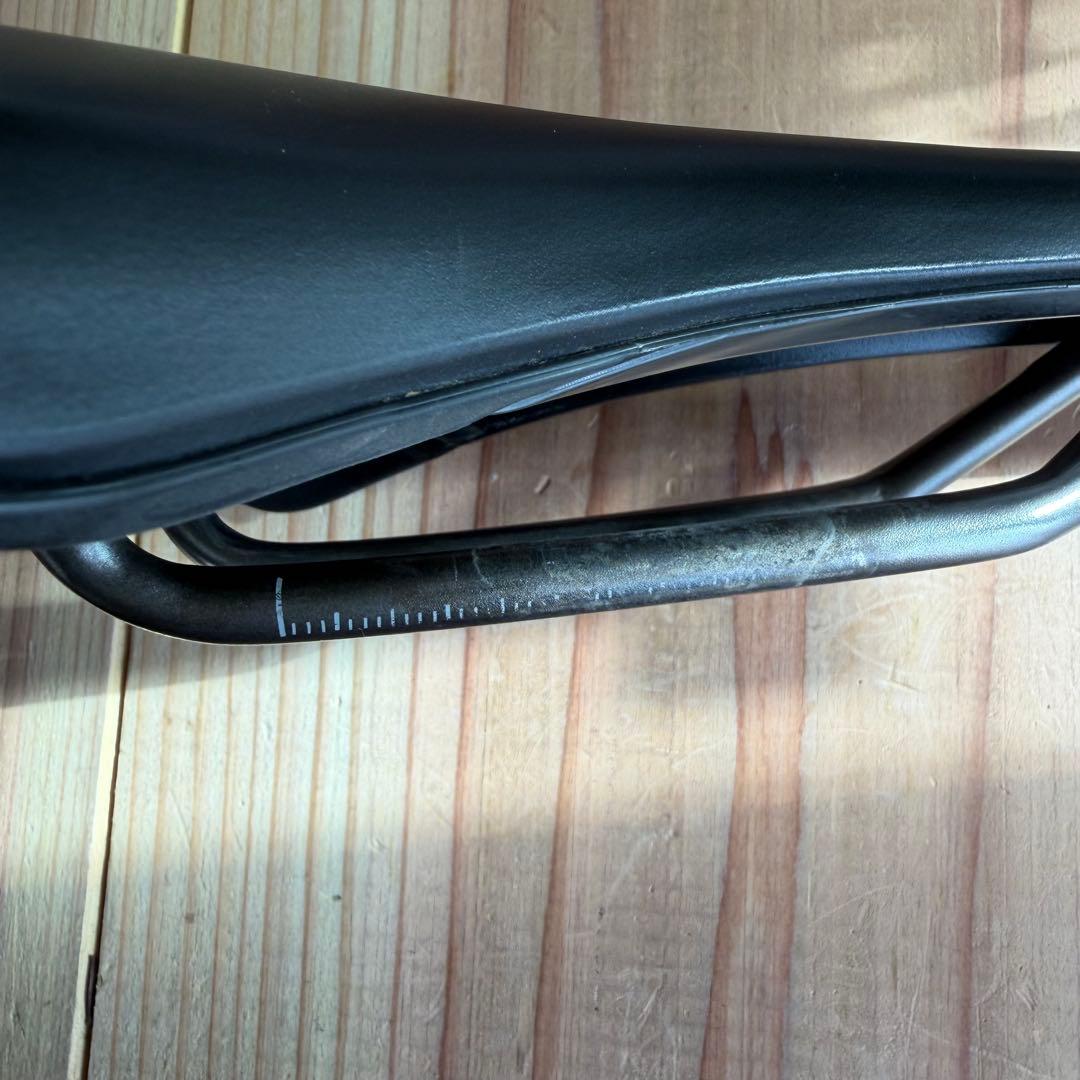 パーツ fi'zi:k VENTO ANTARES R3 140mm