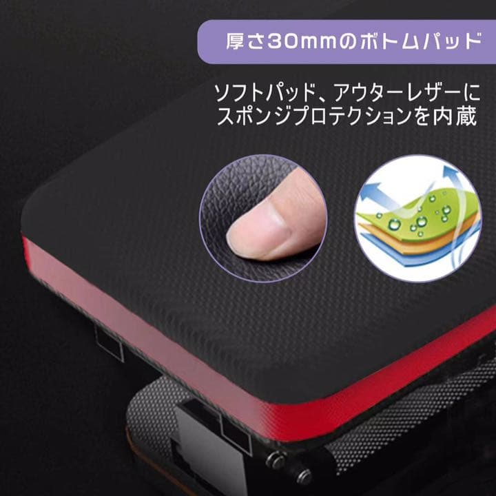 トレーニングベンチ フラットベンチ インクラインベンチ 耐荷重400KG