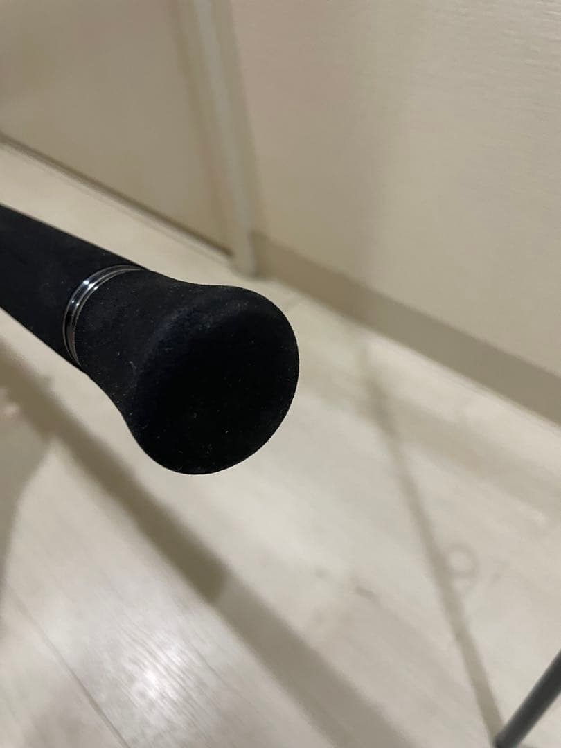 SHIMANO コルトスナイパーxr s96MH