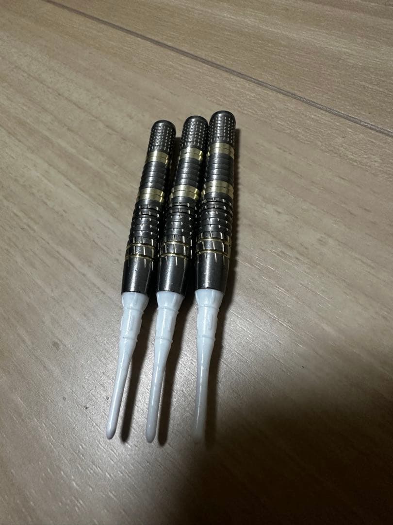 【ターゲット】 プライム ラプター G5 西谷譲二モデル 2BA