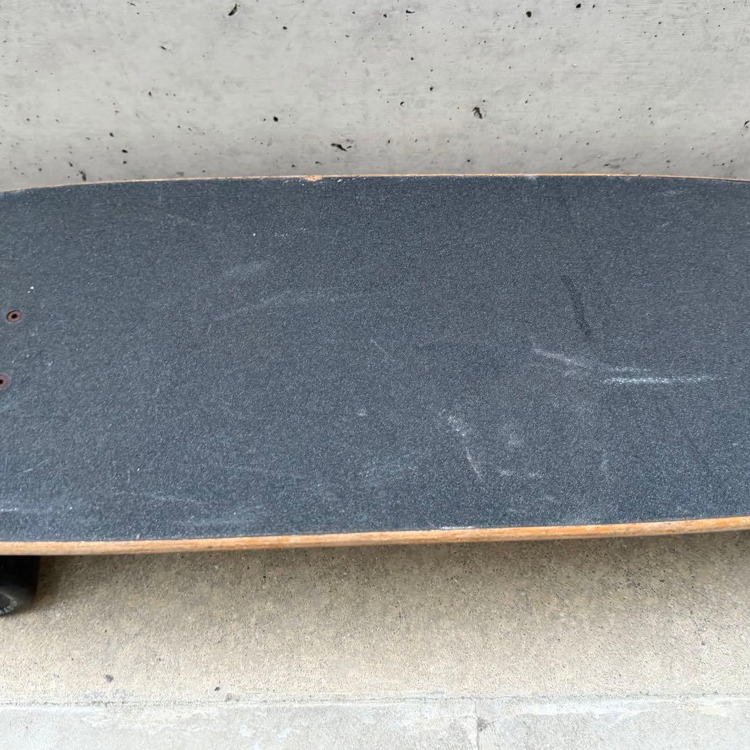 Carver Venice スケートボード コンプリート 良品 限定