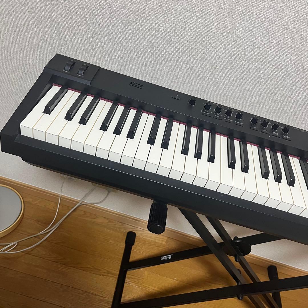 ROLAND RD-88(キーボード本体のみ)