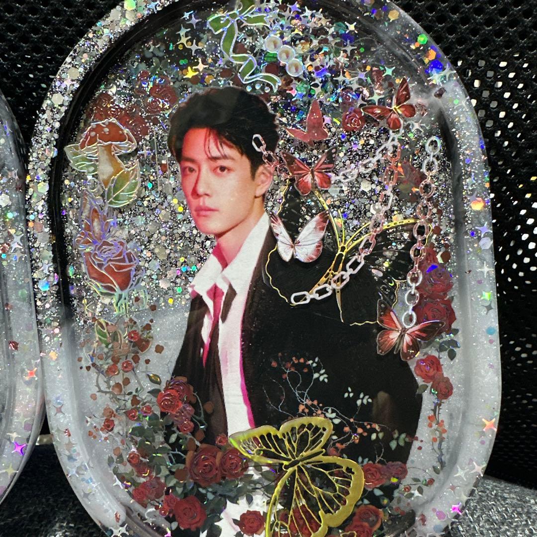 （4月VIP 10%off中) まゆきちです❣0325