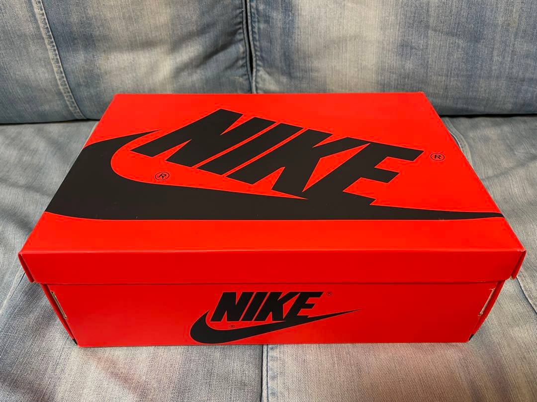 シューズ(女性用) Air Jordan 1 Retro High OG \"Satin Bred\"