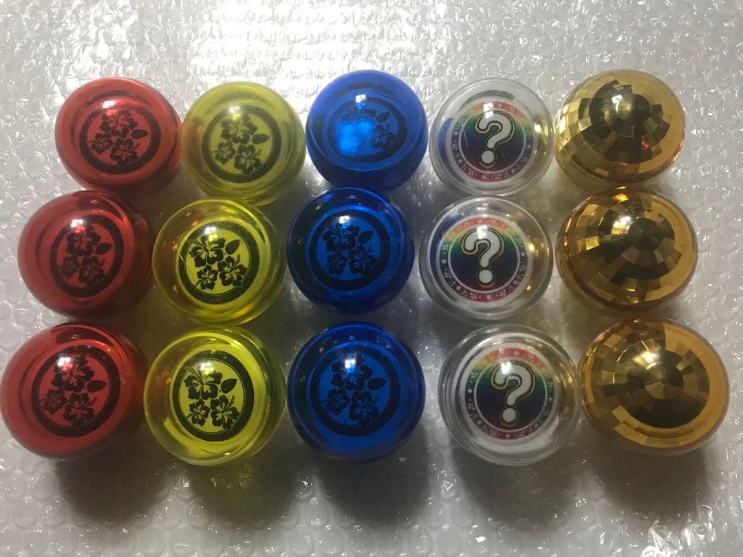 メダルゲーム　専用セット