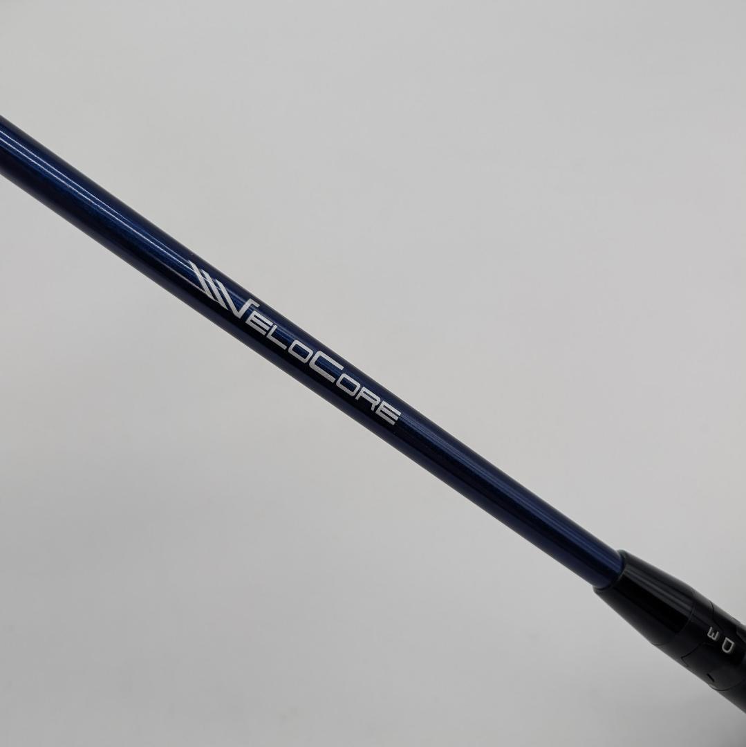 Titleist タイトリスト GT2 9.0 VENTUS TR BLUE5S