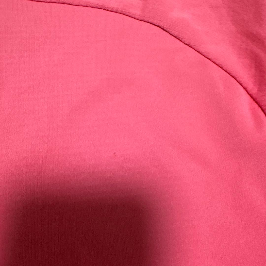 YONEX テニスウェア　ユニフォーム
