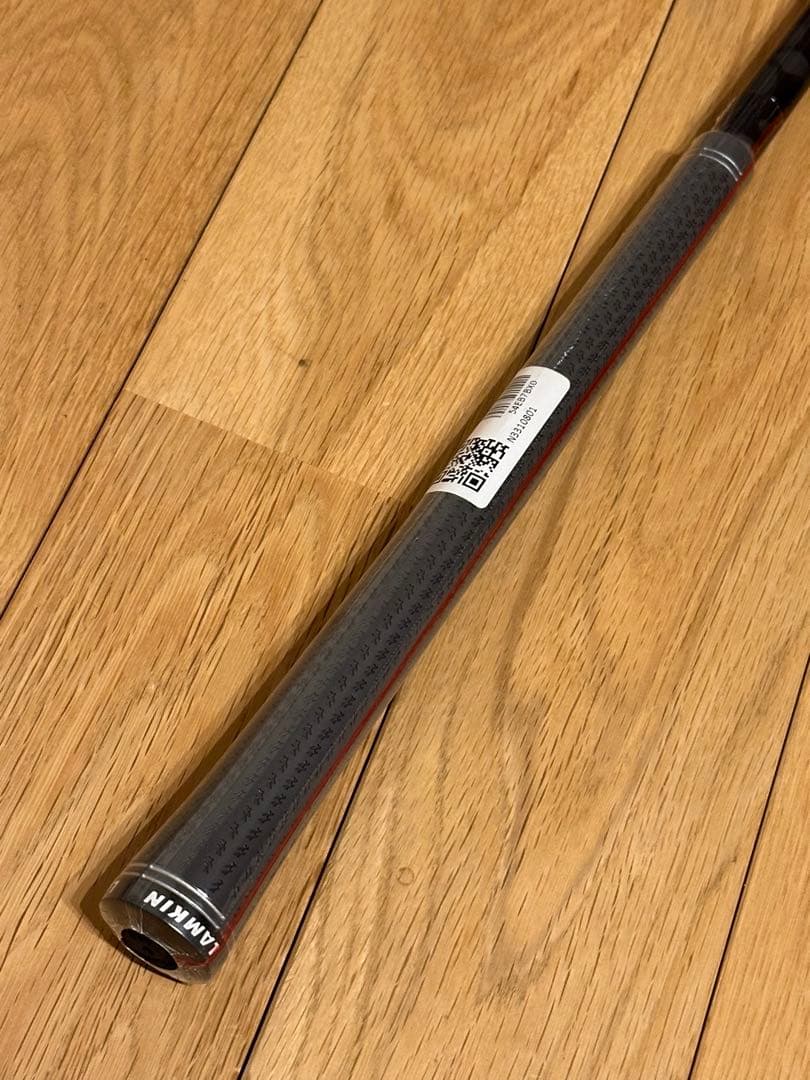 【新品未使用】Diamana silver tm 55S ドライバーシャフト