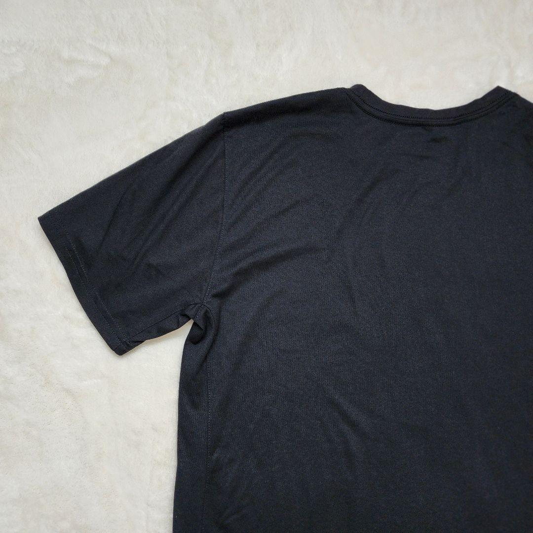 ブルックリンネッツ NBA 23シーズン選手支給品 プラクティスTシャツ 黒 L