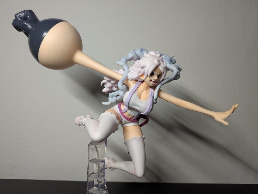 一番くじ 思い 描く未来 【まとめ買い】