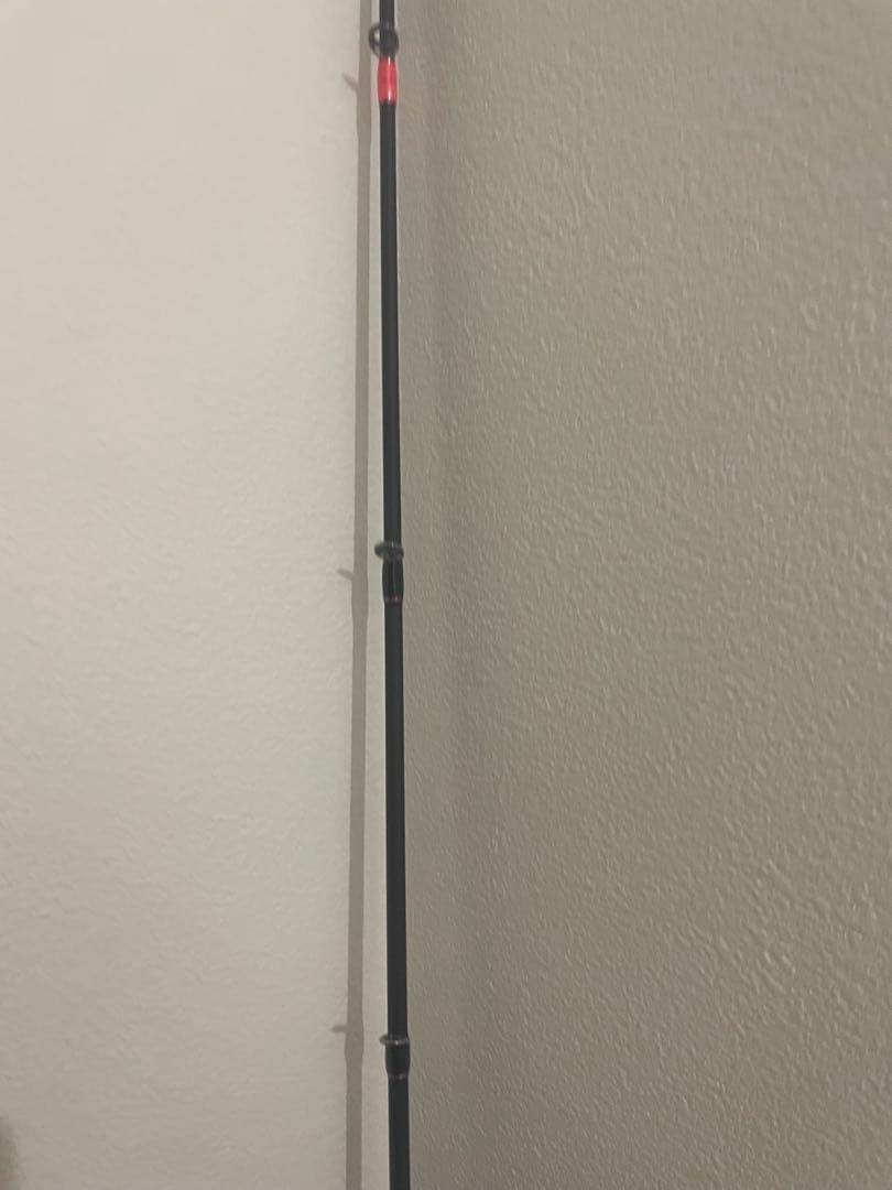 新品未使用_タコタックル