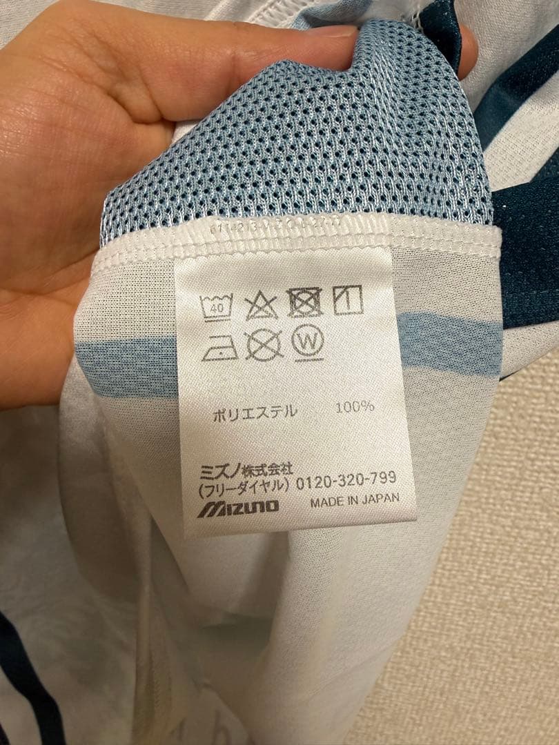 【正規品】北海道コンサドーレ札幌2024 オーセンティック