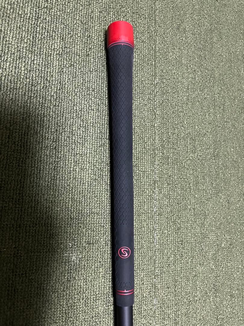SuperSpeed Golf スーパースピードゴルフ スーパースピード C