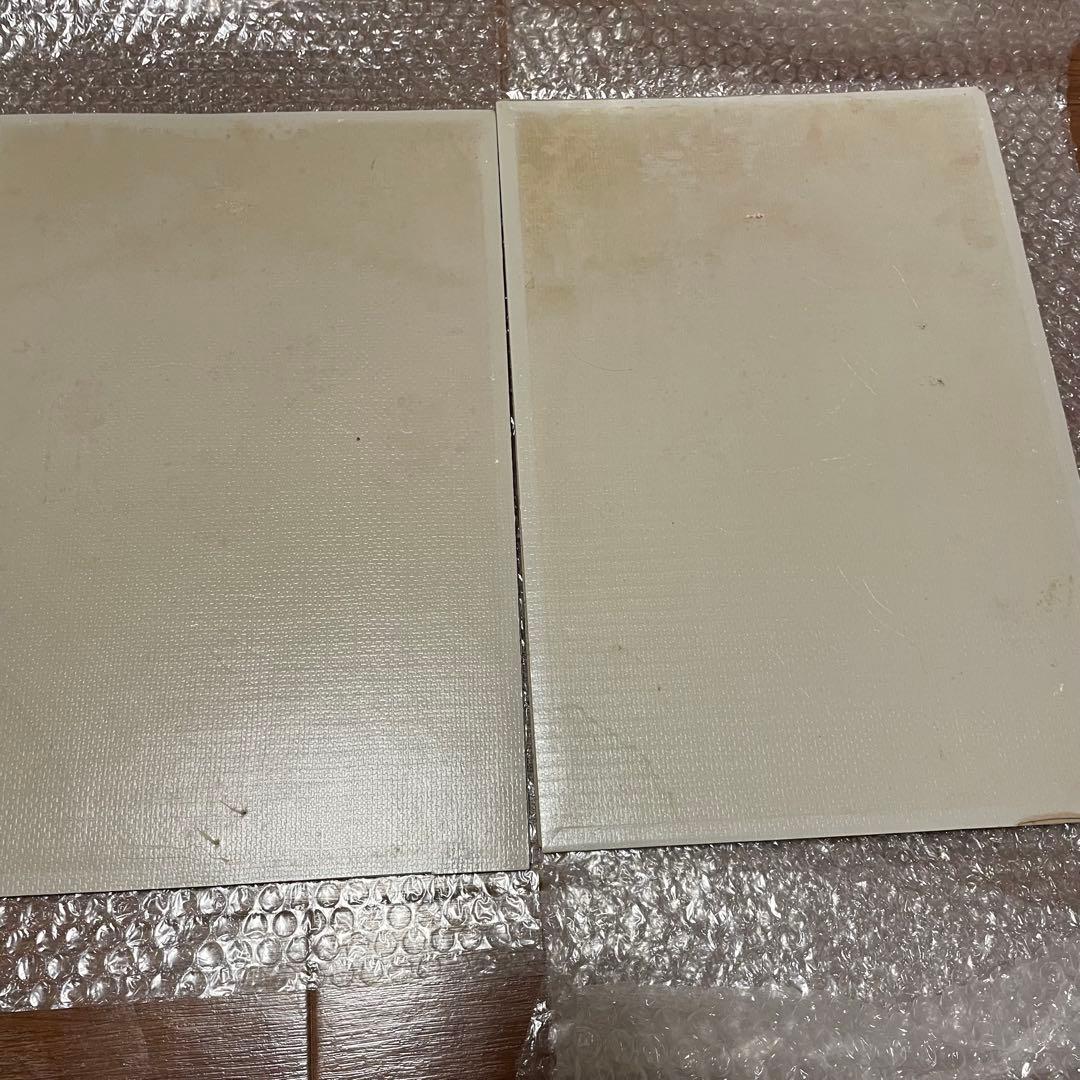 ペーター佐藤 パズル 完成品 5枚セット