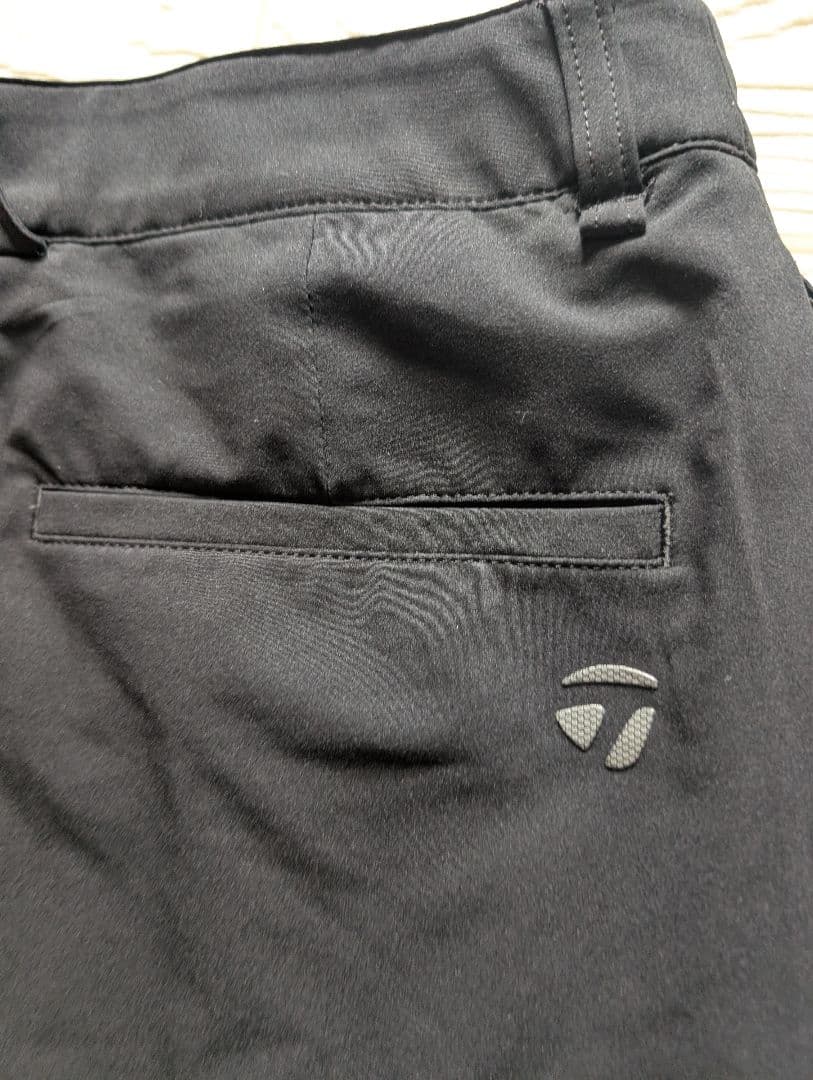 テーラーメイド♥スカート、バケハセット♥黒