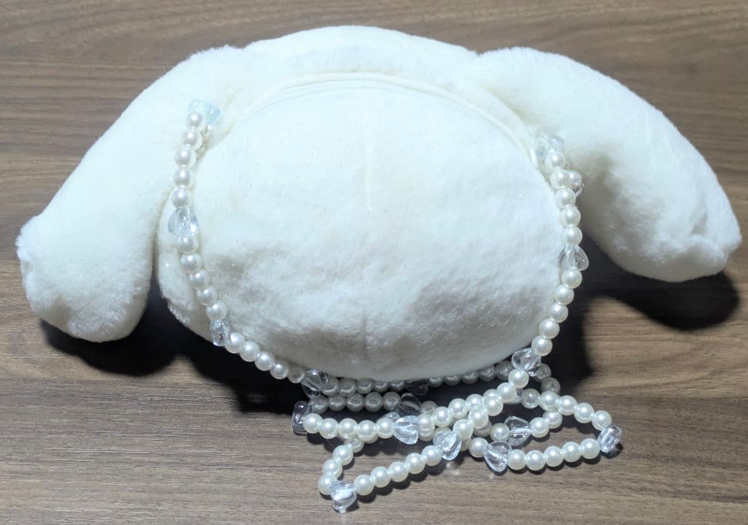 シナモロール グッズセット 5点 当時品 サンリオレトロ