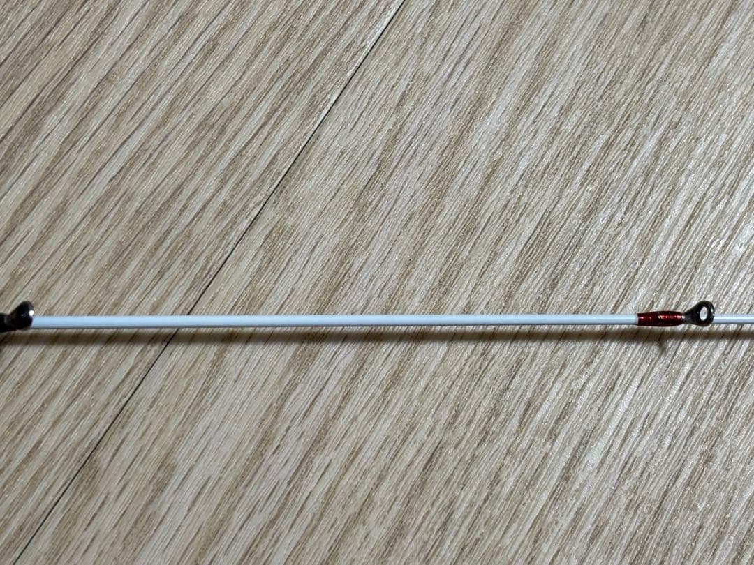 セフィアXR S511ML-S/R