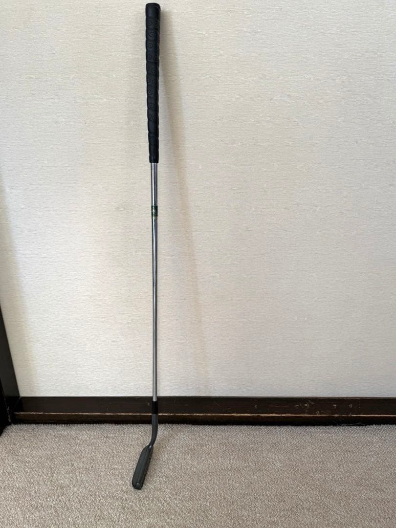 PROFESSIONAL WEAPON パター