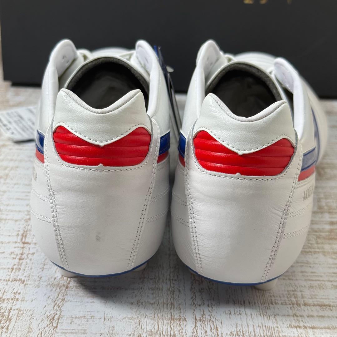 MORELIA II JAPAN 国内限定1500限定 28.0㎝ 限定カラー