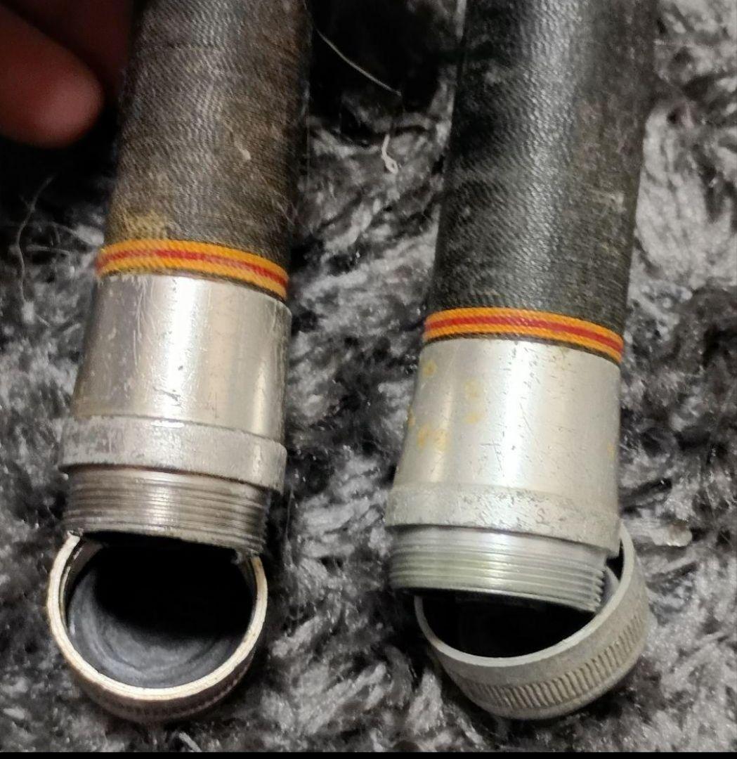 がまかつがま磯シルバー2号5.6mSICガイド&がま磯3号5.4m遠投ガイド