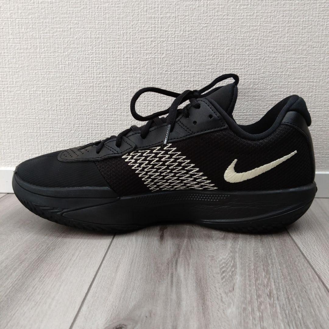 シューズ(男性用) NIKE G.T. CUT ACADEMY 26.5cm