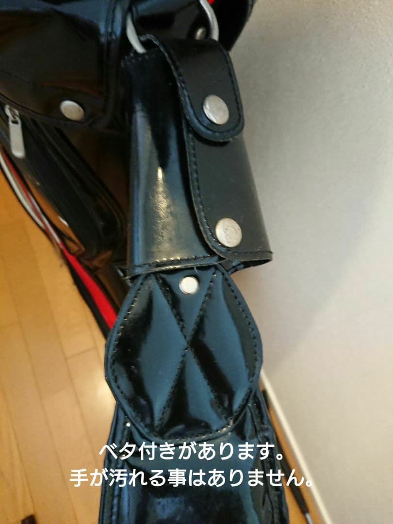 ⭐Wistella メンズ ゴルフクラブ‼️13本セット FlexR 送料無料