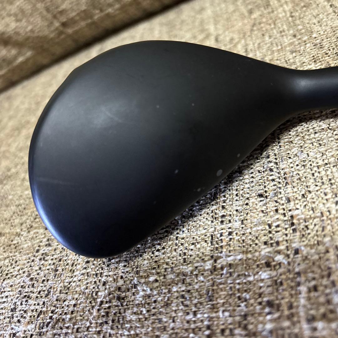 PING G425 ユーティリティ　5U