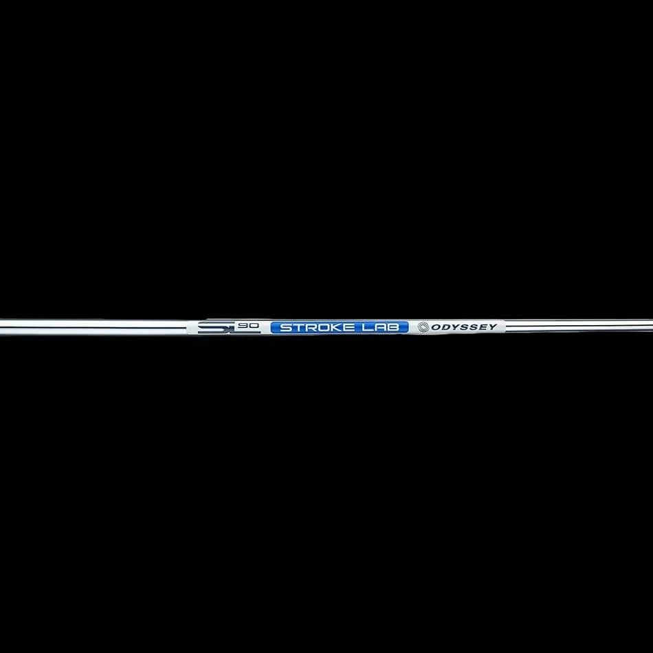 Odyssey GIRAFFE BEAM 6 オデッセイ ジラフ ビーム パター