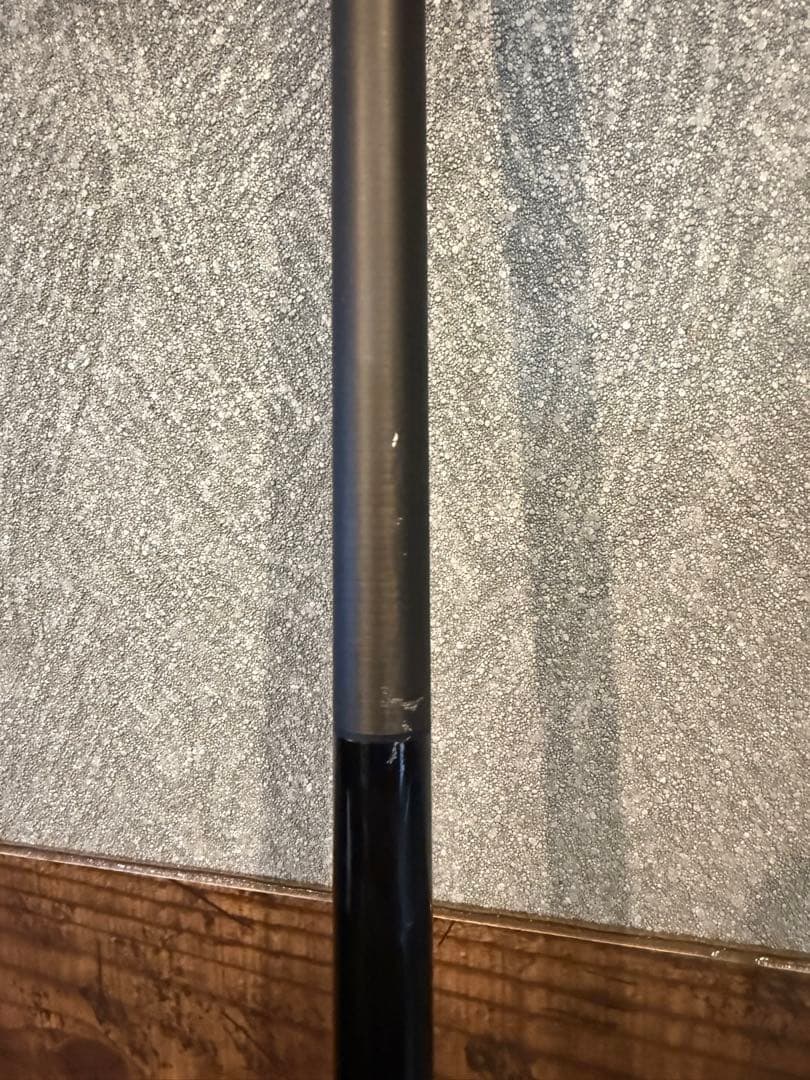 がまかつ ラグゼ アークフレックス RS ARCFLEX RS S96XXH