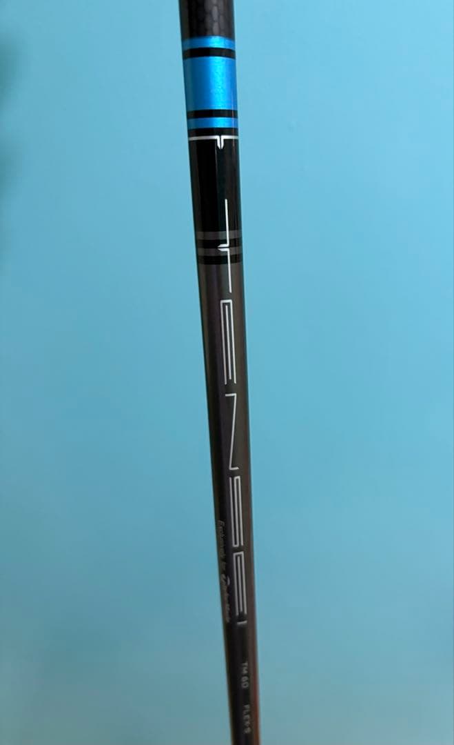 クラブ TaylorMade SIM MAX 5U